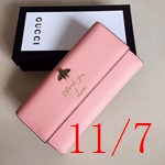 スーパーコピーグッチ財布